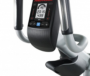 Эллиптический тренажер Pro-Form Hybrid Trainer PFEL03815