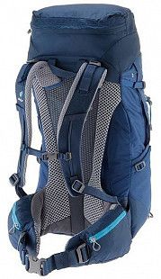Рюкзак Deuter Futura Pro 36 3401118-3395 midnight/steel (2020-21)