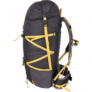 Рюкзак Splav Hike & Climb 40л Grey