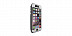 Чехол Thule Atmos X4 iPhone 7 black/white (3203475)