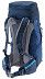 Рюкзак Deuter Futura Pro 36 3401118-3395 midnight/steel (2020-21)