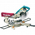 Пила торцовочная Makita LS0714