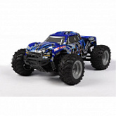 Радиоуправляемая машина FS Racing Outlander 1/10 FS53822 blue
