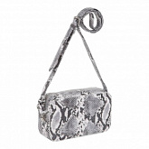 Женская сумка Pola 84494 grey