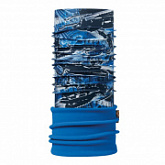 Бандана Buff Junior Polar Buff umpBlue Harbor