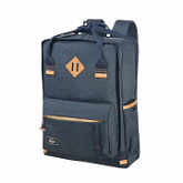 Рюкзак American Tourister Urban Groove для ноутбука 17.3" 24G-51026 Denim