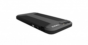 Чехол Thule Atmos X4 iPhone 7 Plus (3203474)