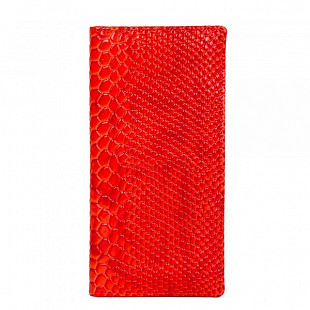 Кошелек Pola 9037 orange