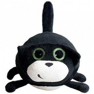 Игрушка Fancy кот KOT01