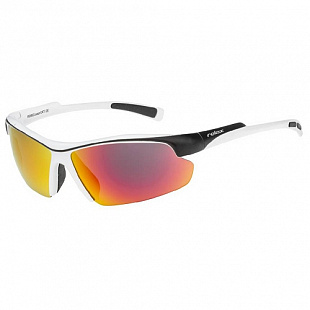 Очки солнцезащитные Relax Lavezzi R5395E