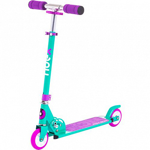 Самокат Ridex Sonic purple