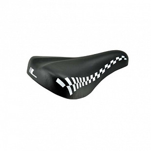 Велоседло Longus Sette 20014