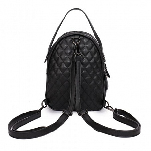 Рюкзак Ors Oro DS-9002 black
