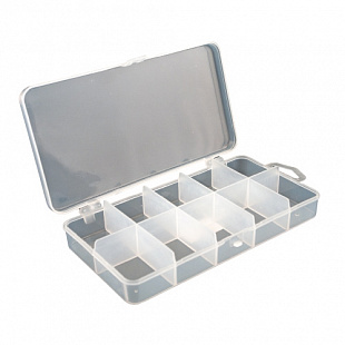 Коробка Akara COM 017