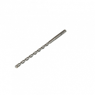 Сверло Bosch SDS+ 25х200х 250 plus-5x 2.608.836.649