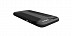 Чехол Thule Atmos X4 iPhone 7 Plus (3203474)