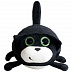 Игрушка Fancy кот KOT01