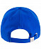 Бейсболка Jogel хлопок JC-1701-071 blue/white