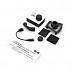 Wi-fi камера MJX FPV 5G 720P C5000 Wi-fi камера MJX FPV 5G 720P C5000