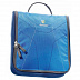 Косметичка Deuter Wash Center II midnight-turquoise