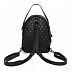 Рюкзак Ors Oro DS-9002 black