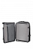 Рюкзак Samsonite Ziproll CO6-09003 Black