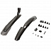 Комплект крыльев STG GH-374F/R 26-29" Х94980 