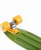 Penny board (пенни борд) Ridex Soldier 22"x6" Penny board (пенни борд) Ridex Soldier 22"x6"