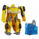Трансформер Transformers Заряд Энергона Бамблби (E2087)
