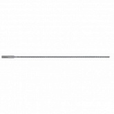 Сверло Bosch SDS+ 6х400х460 Plus-5x