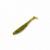 Рипер Akara Eatable RTR75 D027 RTR75-D027