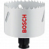 Коронка биметаллическая Bosch 1,4 см 2608584612