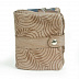 Кошелек Pola 4940 khaki