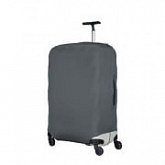 Чехол для чемодана Samsonite Travel Accessories U23*12 222