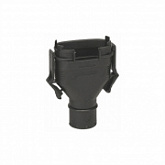 Переходник Bosch для PEX/GEX 2600306007