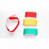 Стяжка для лыж и палок