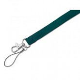 Ланъярд 7109640 Green