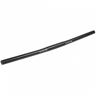 Руль M-Wave МТВ 22,2/25,4x620 5-403684 Black