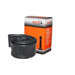 Камера CST 20x2.20/2.50 SV