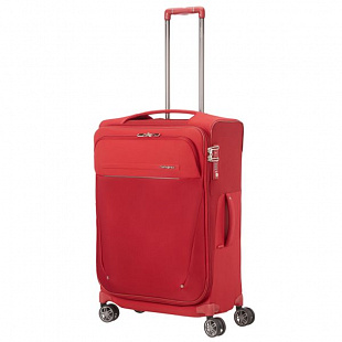 Чемодан Samsonite B-Lite Icon CH5*00 006
