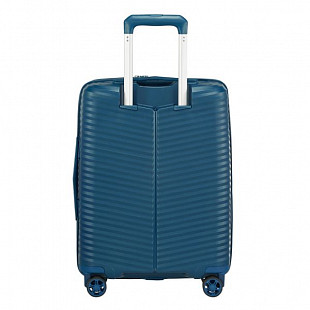 Чемодан Samsonite Darts CW5*01 001