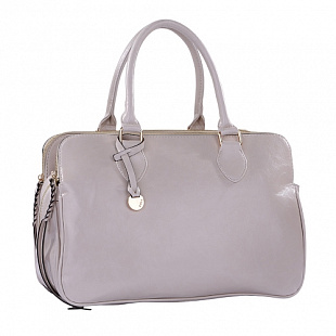 Женская сумка Pola 7003 beige