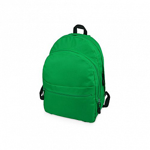 Рюкзак Trend 11938601 Green