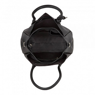 Женская сумка Pola 78338 light grey