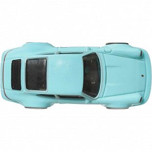 Машинка Hot Wheels Porsche 964 (GJT68 HRT73)