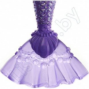 Кукла Barbie Dreamtopia Челси маленькая русалочка (GJJ85 GJJ90)