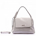 Женская сумка Pola 4305 white
