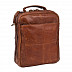 Мужская сумка Pola 4032 brown