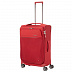 Чемодан Samsonite B-Lite Icon CH5*00 006
