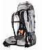 Рюкзак Deuter Aircontact Pro 55+15SL arctic-petrol